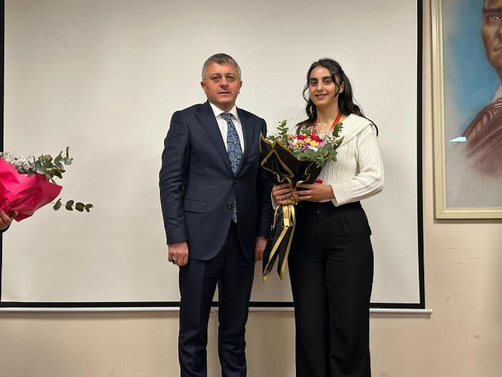 3f4ac87d-dda5-43b8-b5b2-814a84db0005