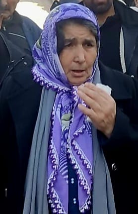 40434ea7-3e7f-481f-baf5-491ca4496760