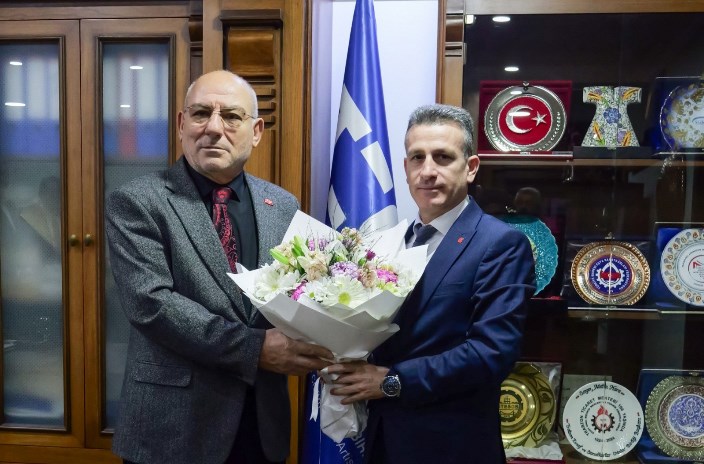 44f98932-9937-4d13-a096-8232a9e07513