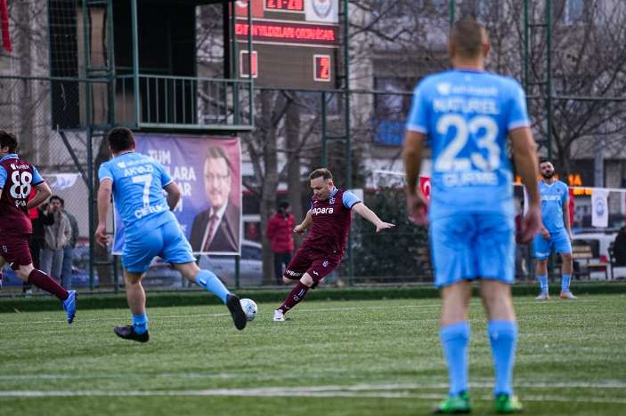 49d287f4-623f-426b-b926-af647537c7e1