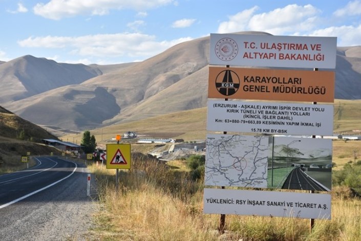 5644c43c-1072-4611-88f2-c80a1d2035d9