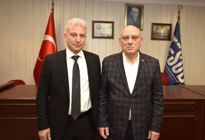 5721f2b7-c11a-425c-9dad-26de67ff56be