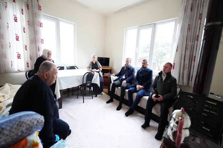 59199759-ffd7-45f5-b19b-8595fed5ae0c