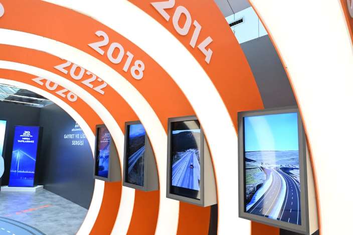 5a86e9b2-29ad-4fc1-96e9-95d20b224f3b