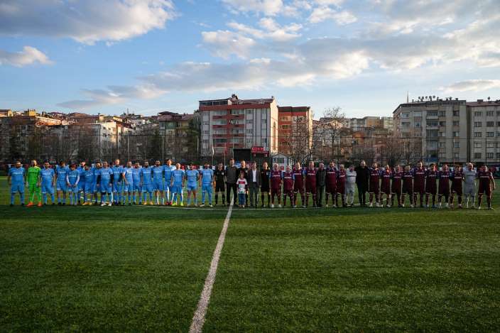 5aabf22f-4682-44a0-973a-fea576efd3d4