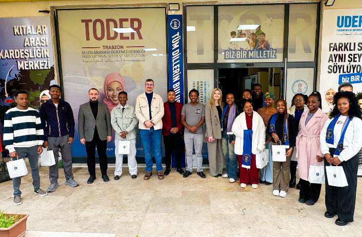 5c1f45fc-b956-4aa2-afab-c9278c3c9ec8