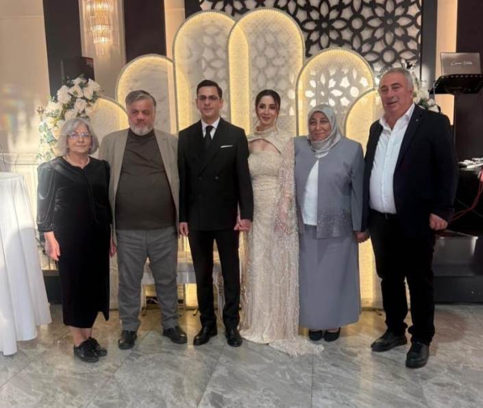 5eaf59ca-b24d-4d03-b678-9806dbcd262a