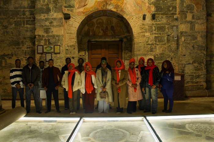 5f808043-9500-49d8-adde-22badf78d2e6