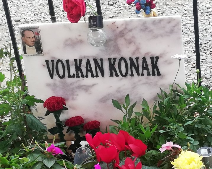 624327581_1212018671119934_4656230463350662767_n