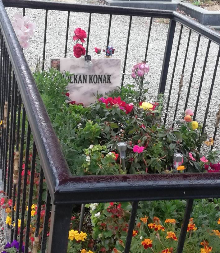 625102620_1212018717786596_4275401895091746999_n