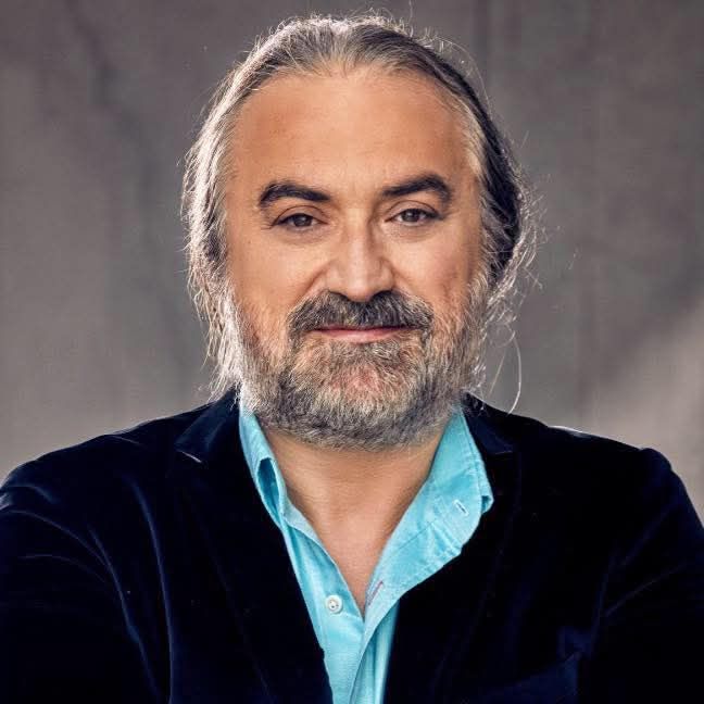 626122227_1212041764450958_4551766527502285117_n