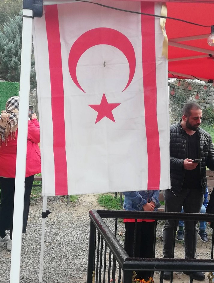 626170411_1212018854453249_996732243930742256_n