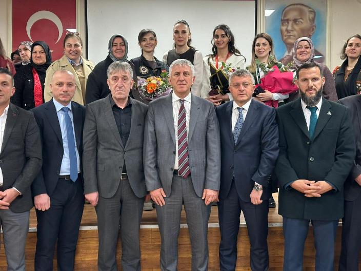 62a98d95-a748-4a0f-b12b-a368f14696f1