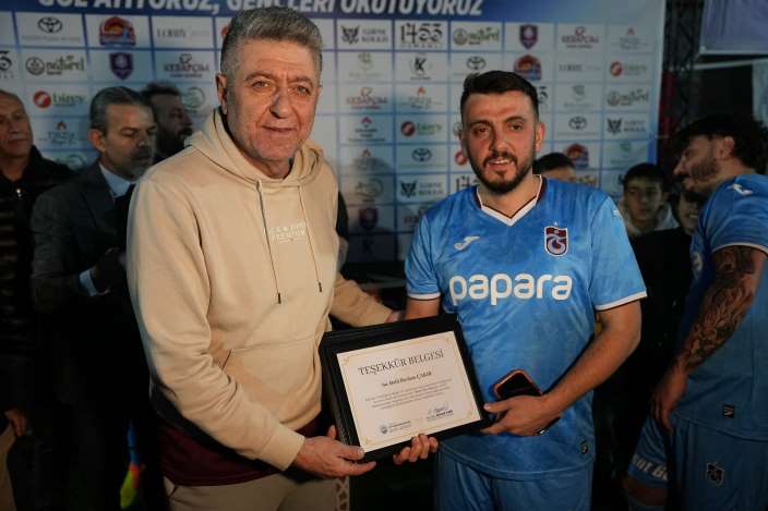 66389db2-6caa-4c65-b1d6-6a1eb47e2f52