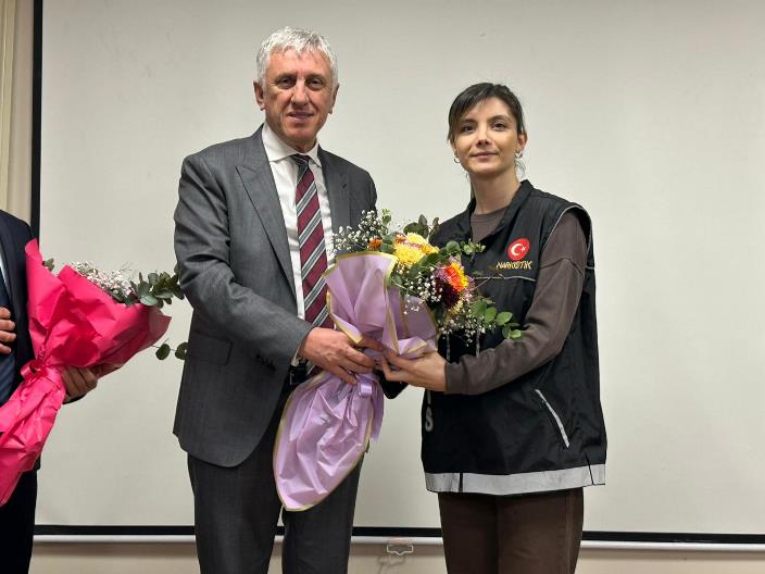 6ba55614-83bd-42d3-8b2a-34c9711257fb