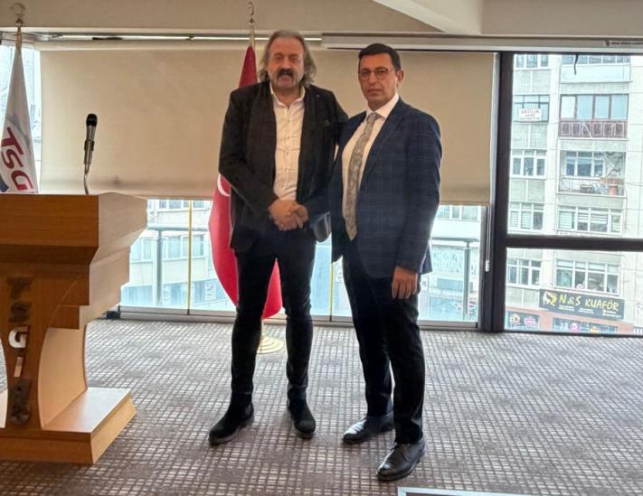 6cfcc1a9-ae3f-4cef-ad50-109af7c819c8