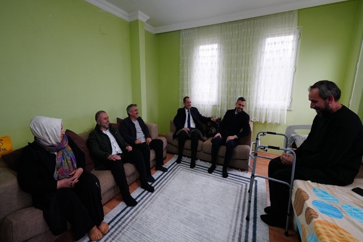 6dcac261-1bce-47ea-a7f9-7dac9d12da85