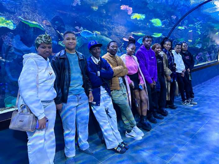 7501e0f6-d7c9-4083-b1ae-2cd6467aa501