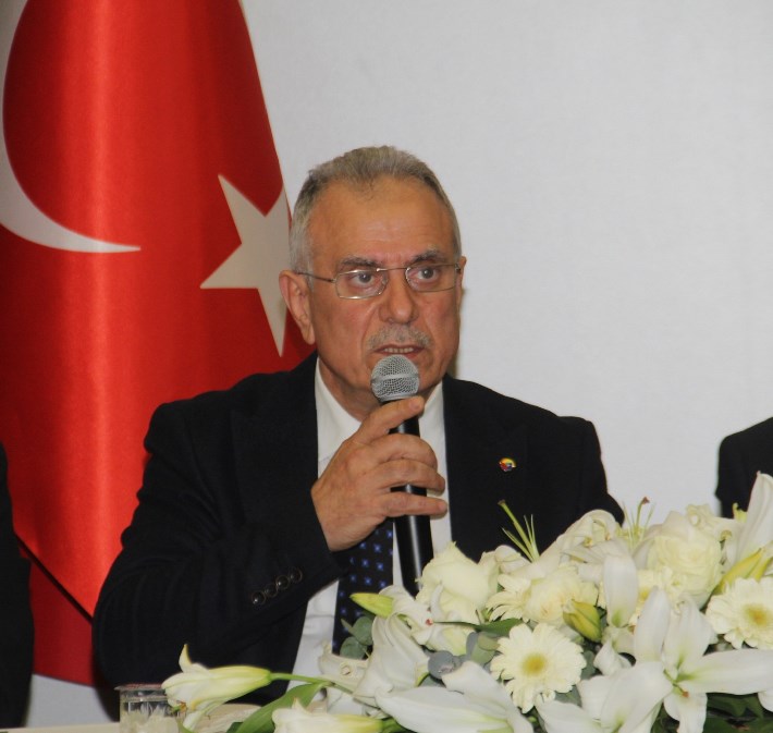 78a31d3c-353f-4249-aeee-bb75c0df7dd9