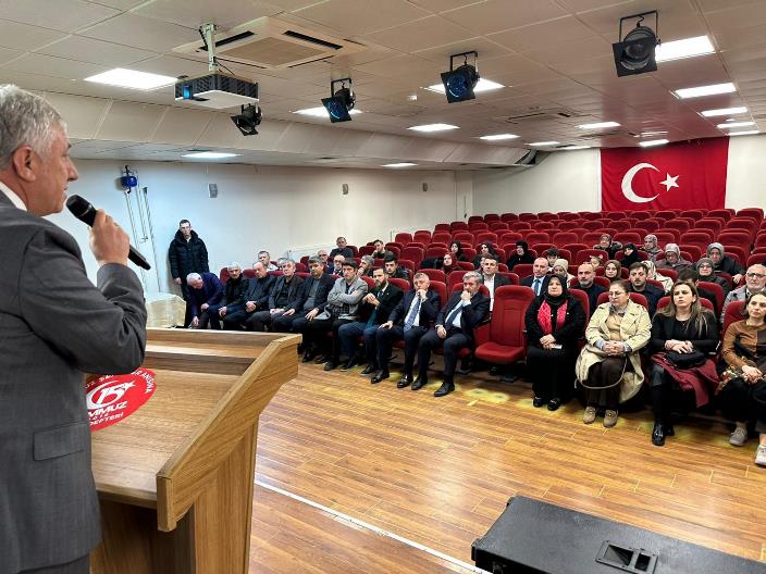 7b147554-56ad-4311-b690-15e50ef3f6d0