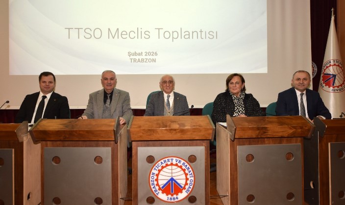 7da59dfa-4519-45c7-a0f2-964d65dd2ddb