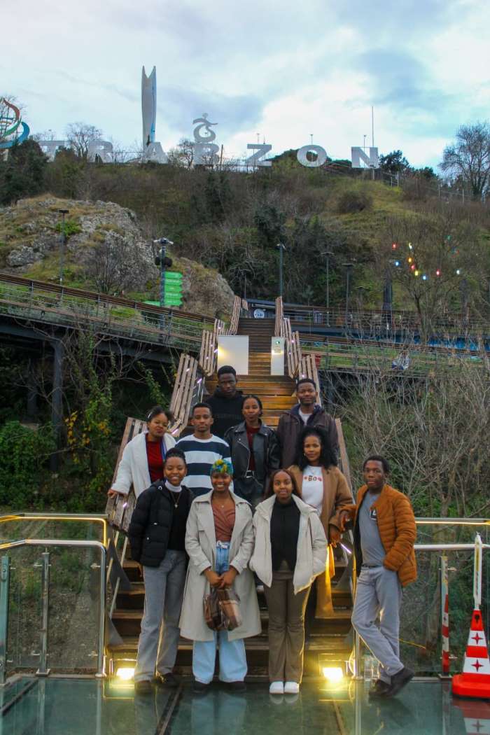 7dd81408-a7e8-45ba-879c-dca050aa02b7