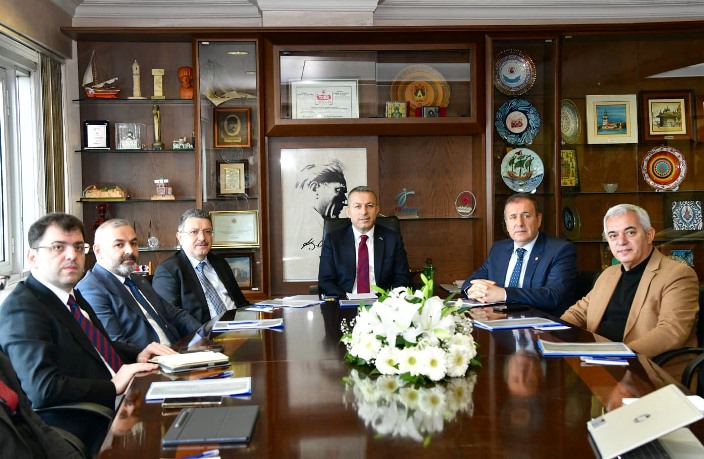 85100c20-ce0e-42a0-a417-0d37eafc6862