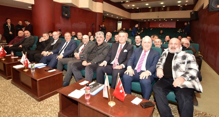 860fc1a4-556a-4d66-a499-e8a827536e02