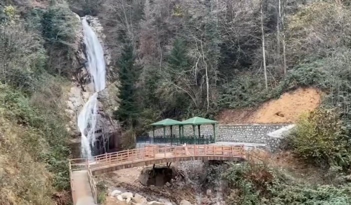 863a5ae0-0e8f-4ede-b39b-780b843d6d45