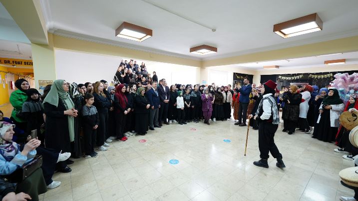 88866f6e-550c-4d29-9260-a760308229c2