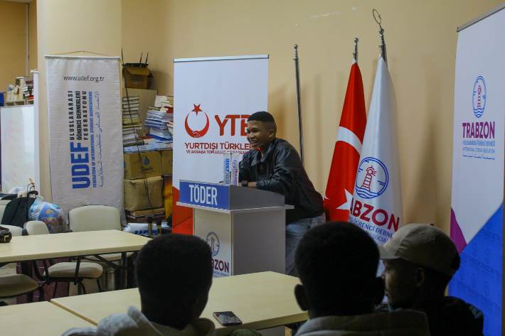 8c2deadd-bf0c-468a-a0f5-fb65e4c0e04f