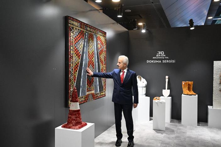 8f297a8f-6140-4986-a56e-7601530074ea