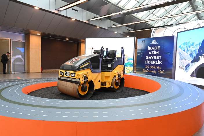 9022054e-8918-4308-af11-961106c32f40