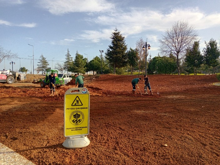 90b09ea1-1d5f-41ef-a3c0-3de28e3c1a41