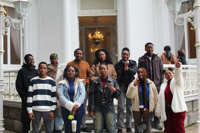 9162e873-52af-4b02-af44-5495e366bb19