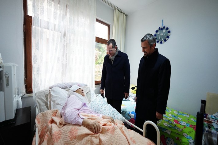 91f12b0d-4648-4022-8e9d-4db2de5c081b