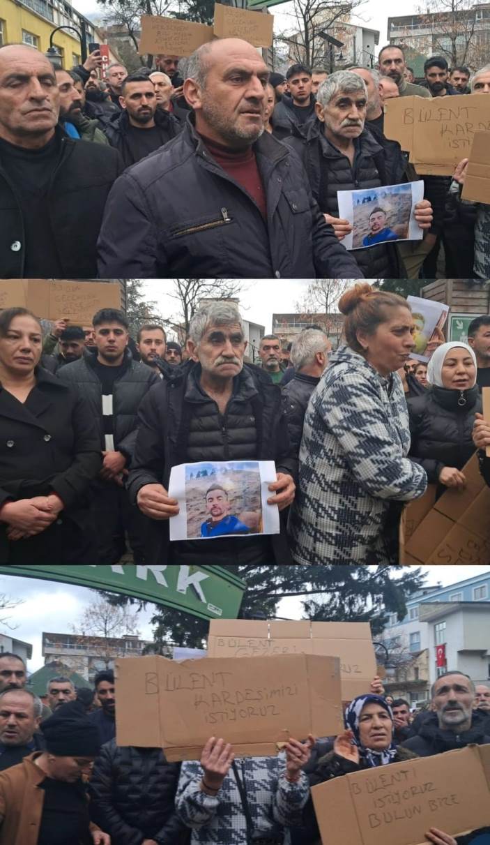 9386263a-d344-407e-8aec-bc67ce342fe6