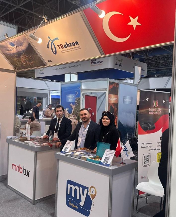 97d59d2e-5756-4ea2-8200-c651820c5006