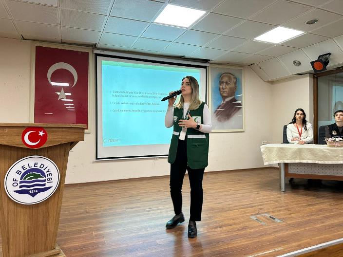 9b69fdde-249c-4ef7-88c1-0c12a2e68ca5