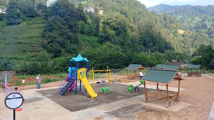 a029e9a1-0cc3-424c-8ceb-37a79120d436