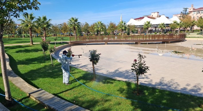 a02f65dd-b824-41cd-ace3-e557dd8b9930