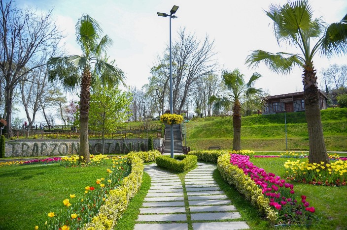 a32fa3f6-2c50-4f1f-a32e-120158203f18