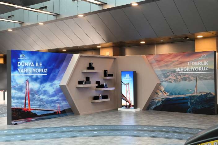 a476a071-1351-42ba-a76a-00ca9f15d148