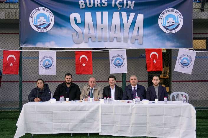 a675f3f9-87dd-4bfb-a242-ab5e41edae7c