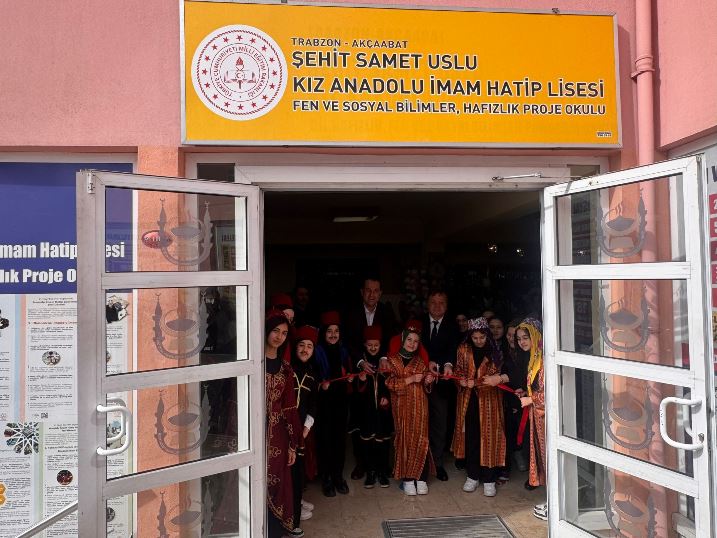 a751befd-f6e1-4352-9e6c-26648b42ad11