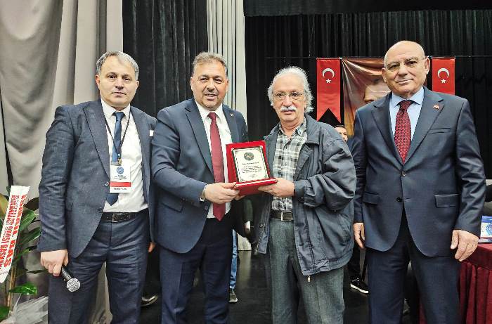 a961878b-d325-4a86-a87a-6643ab548655