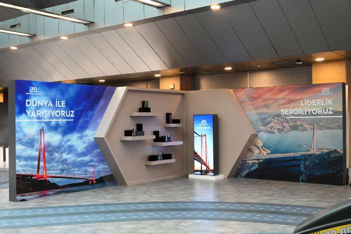 a9b7d553-fd9d-4209-8eaa-9be2f775706a