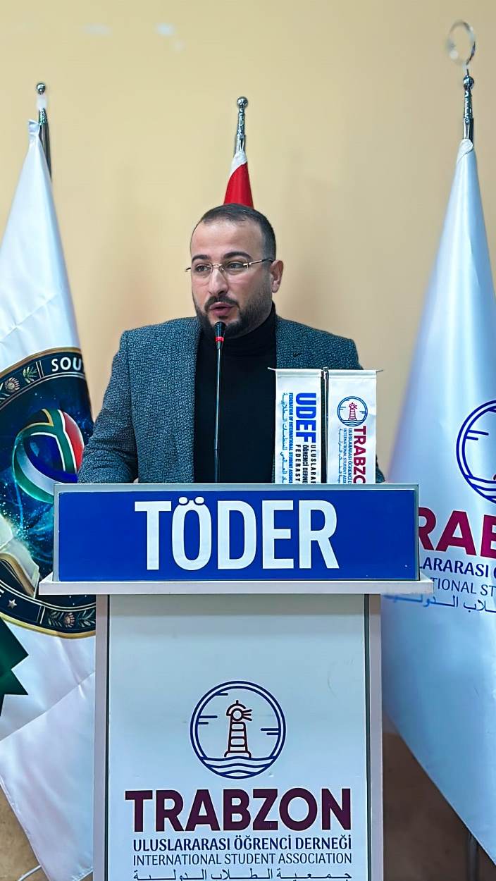 aba24cb6-c14f-479a-99c3-a4edf9bbaf82