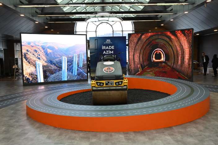 b36f2ecd-e1f2-4f7d-9272-5471a0258a9d