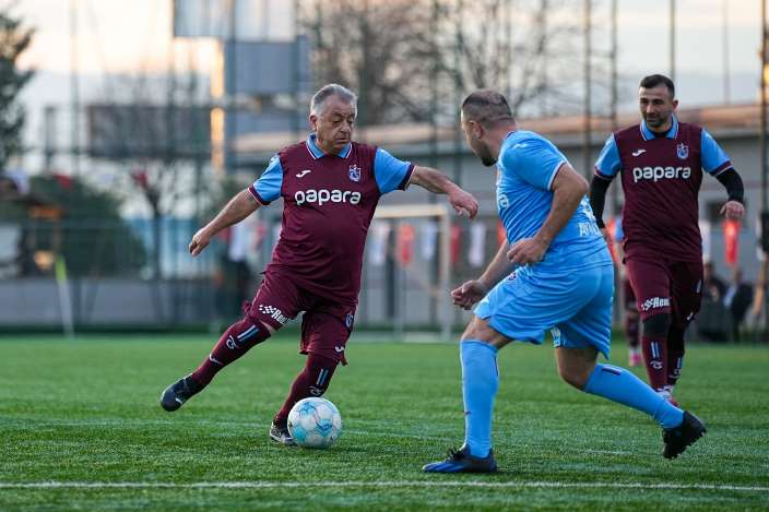 b3e3b012-e33c-4c9d-b7f6-53aedf8507da